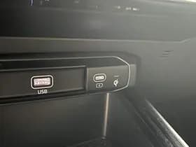 Kia Niro-ev thumbnail 54