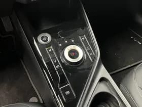 Kia Niro-ev thumbnail 55