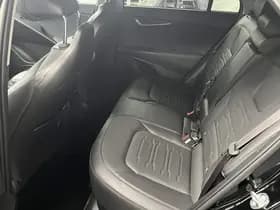 Kia Niro-ev thumbnail 56