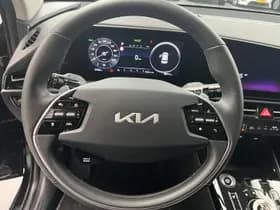Kia Niro-ev thumbnail 8