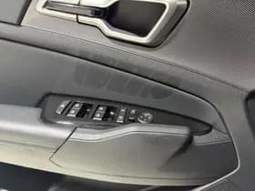 Kia Sportage thumbnail 13