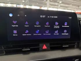 Kia Sportage thumbnail 15