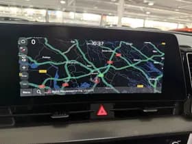 Kia Sportage thumbnail 16