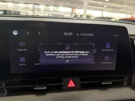 Kia Sportage thumbnail 18