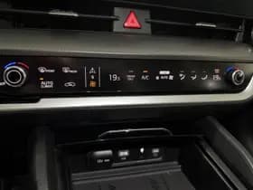 Kia Sportage thumbnail 20