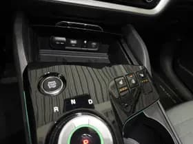 Kia Sportage thumbnail 21