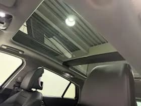 Kia Sportage thumbnail 23