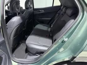 Kia Sportage thumbnail 24