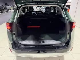 Kia Sportage thumbnail 25