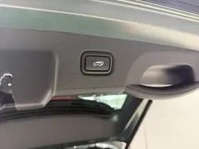 Kia Sportage thumbnail 26