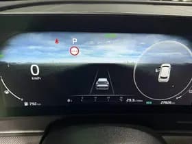 Kia Sportage thumbnail 36