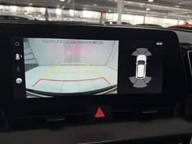 Kia Sportage thumbnail 44