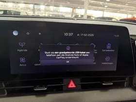 Kia Sportage thumbnail 45