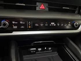 Kia Sportage thumbnail 47