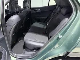 Kia Sportage thumbnail 51