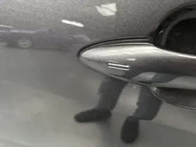 Toyota Yaris thumbnail 2