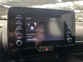 Toyota Yaris thumbnail 17