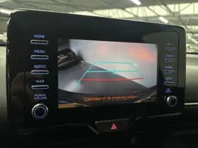 Toyota Yaris thumbnail 18