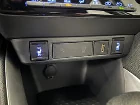 Toyota Yaris thumbnail 21