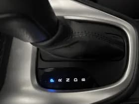 Toyota Yaris thumbnail 22