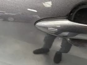 Toyota Yaris thumbnail 33