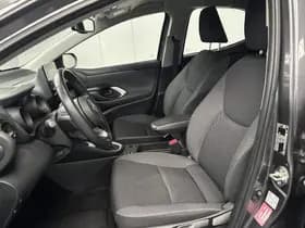 Toyota Yaris thumbnail 35