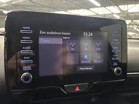 Toyota Yaris thumbnail 46