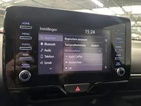 Toyota Yaris thumbnail 47