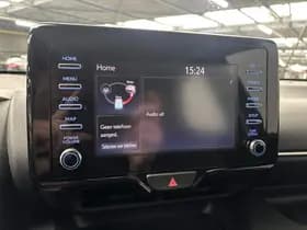 Toyota Yaris thumbnail 48