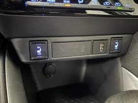 Toyota Yaris thumbnail 52