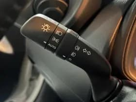 Toyota Aygo thumbnail 11