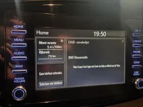 Toyota Aygo thumbnail 13