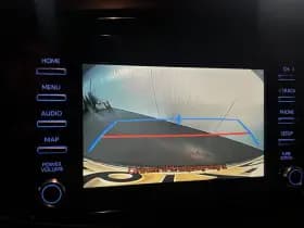 Toyota Aygo thumbnail 14