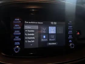 Toyota Aygo thumbnail 15