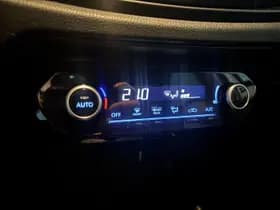 Toyota Aygo thumbnail 17