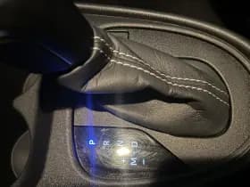 Toyota Aygo thumbnail 18