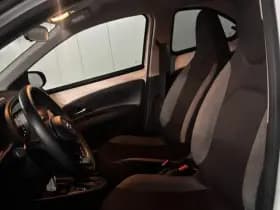 Toyota Aygo thumbnail 27