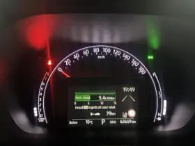 Toyota Aygo thumbnail 4