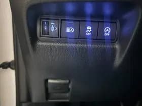 Toyota Aygo thumbnail 32