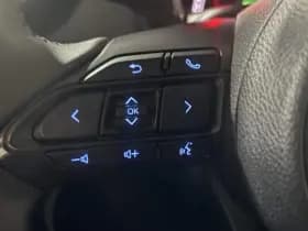 Toyota Aygo thumbnail 33