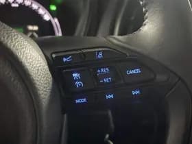 Toyota Aygo thumbnail 34