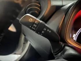 Toyota Aygo thumbnail 35