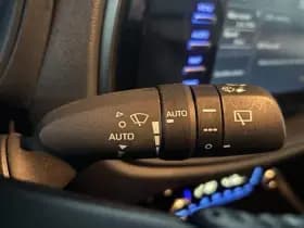 Toyota Aygo thumbnail 36