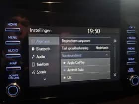 Toyota Aygo thumbnail 40