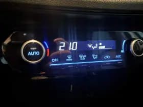 Toyota Aygo thumbnail 41