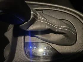 Toyota Aygo thumbnail 42