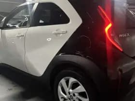 Toyota Aygo thumbnail 48