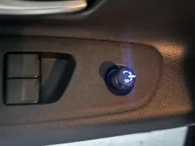 Toyota Aygo thumbnail 7