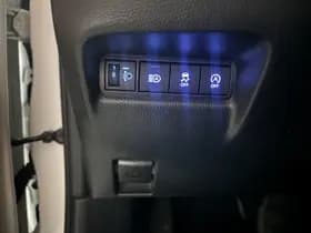 Toyota Aygo thumbnail 8