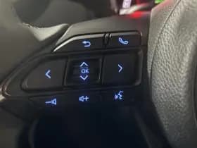 Toyota Aygo thumbnail 9